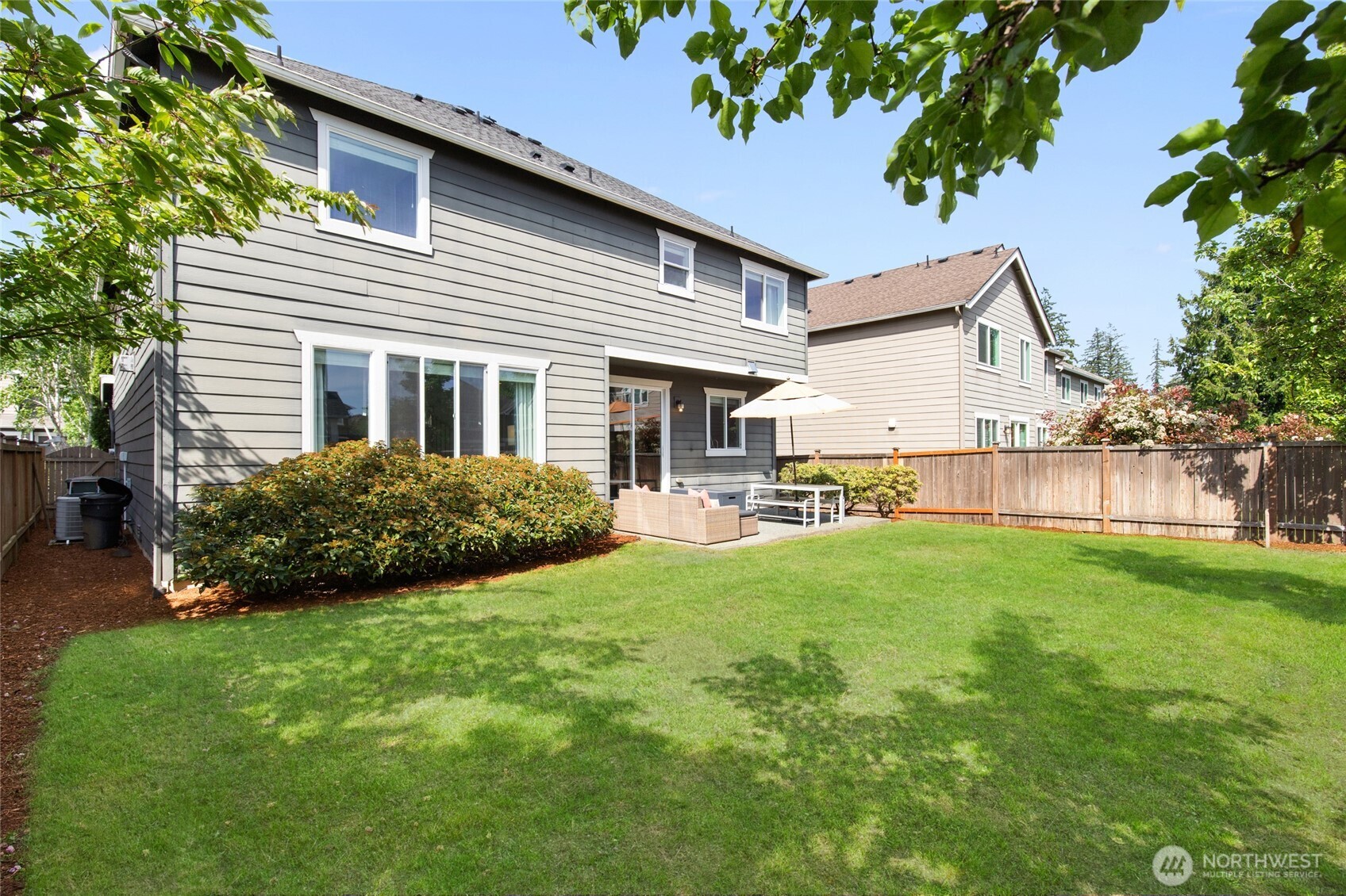 21435 SE 2nd Street , Sammamish, WA 98074