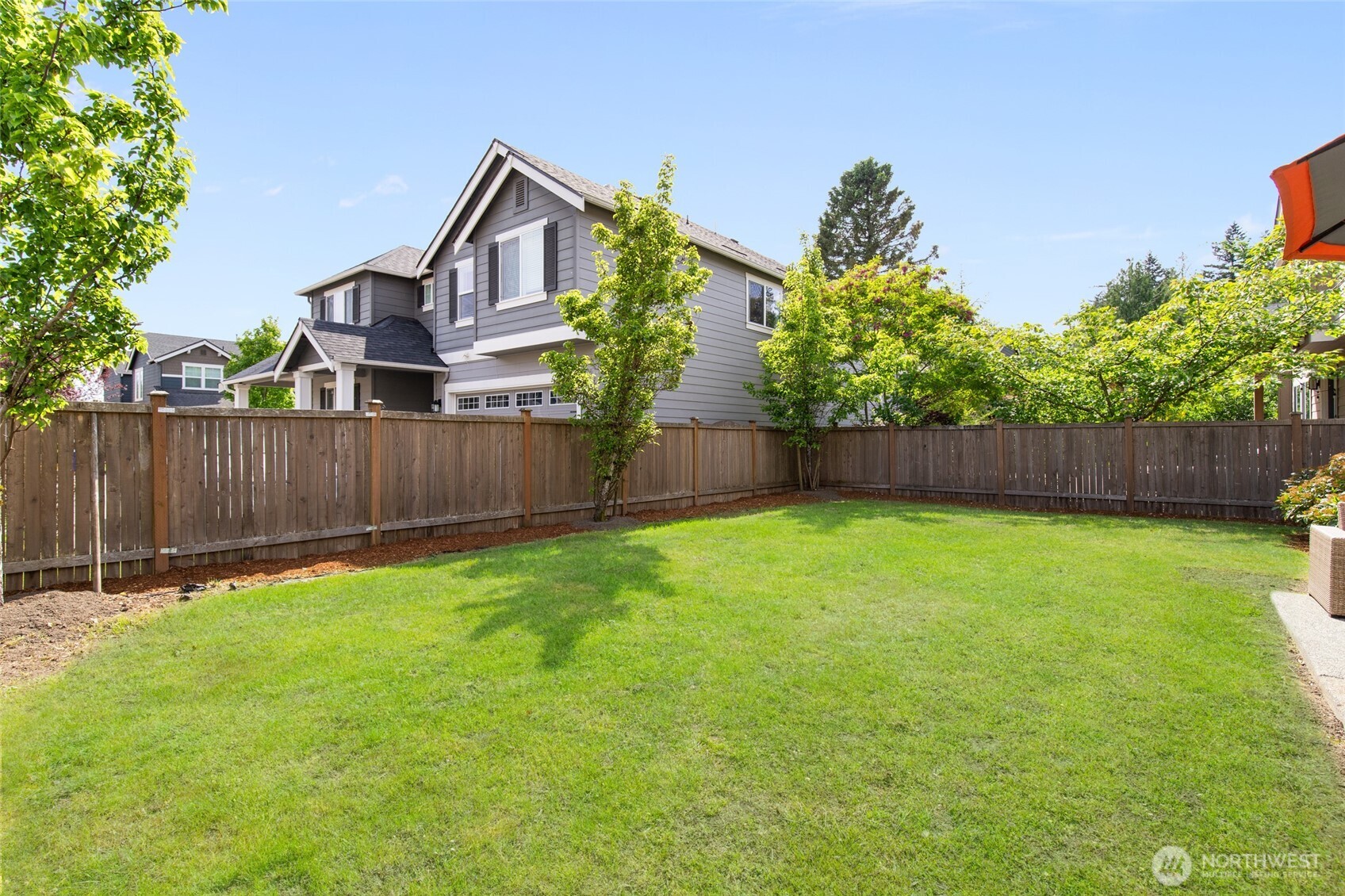 21435 SE 2nd Street , Sammamish, WA 98074