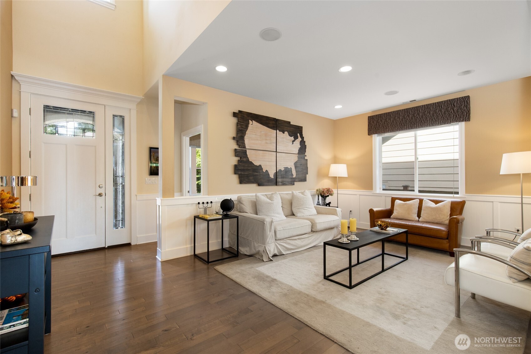21435 SE 2nd Street , Sammamish, WA 98074