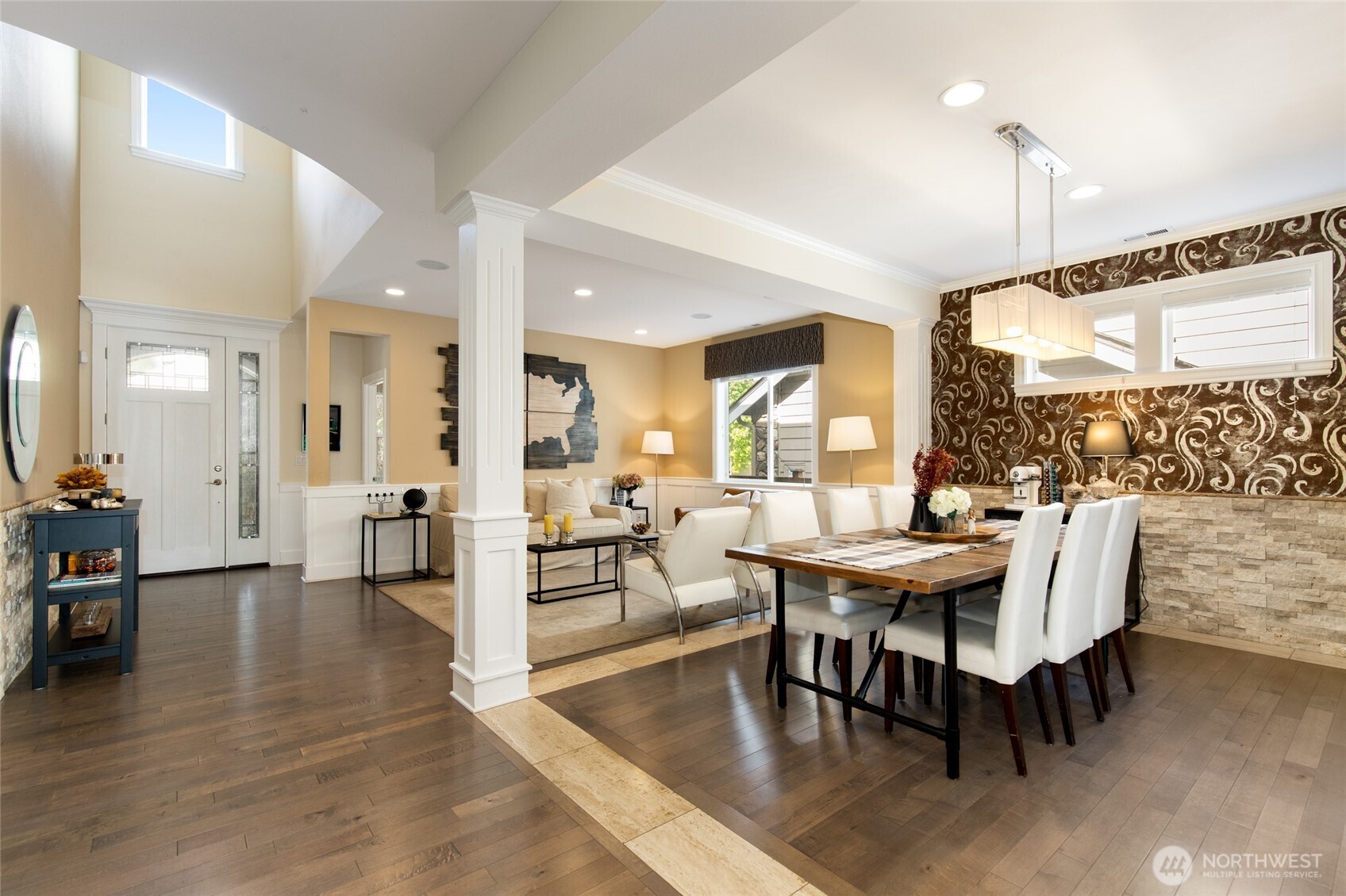 21435 SE 2nd Street , Sammamish, WA 98074