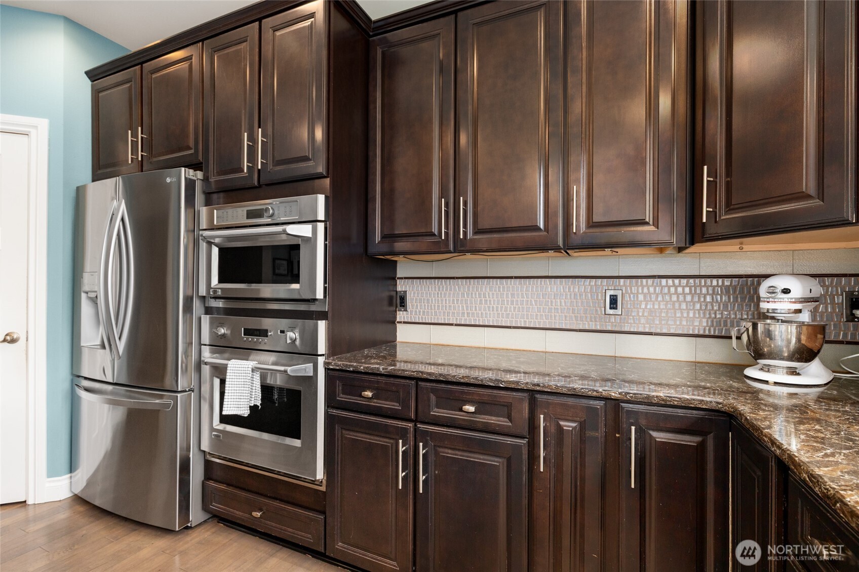 21435 SE 2nd Street , Sammamish, WA 98074