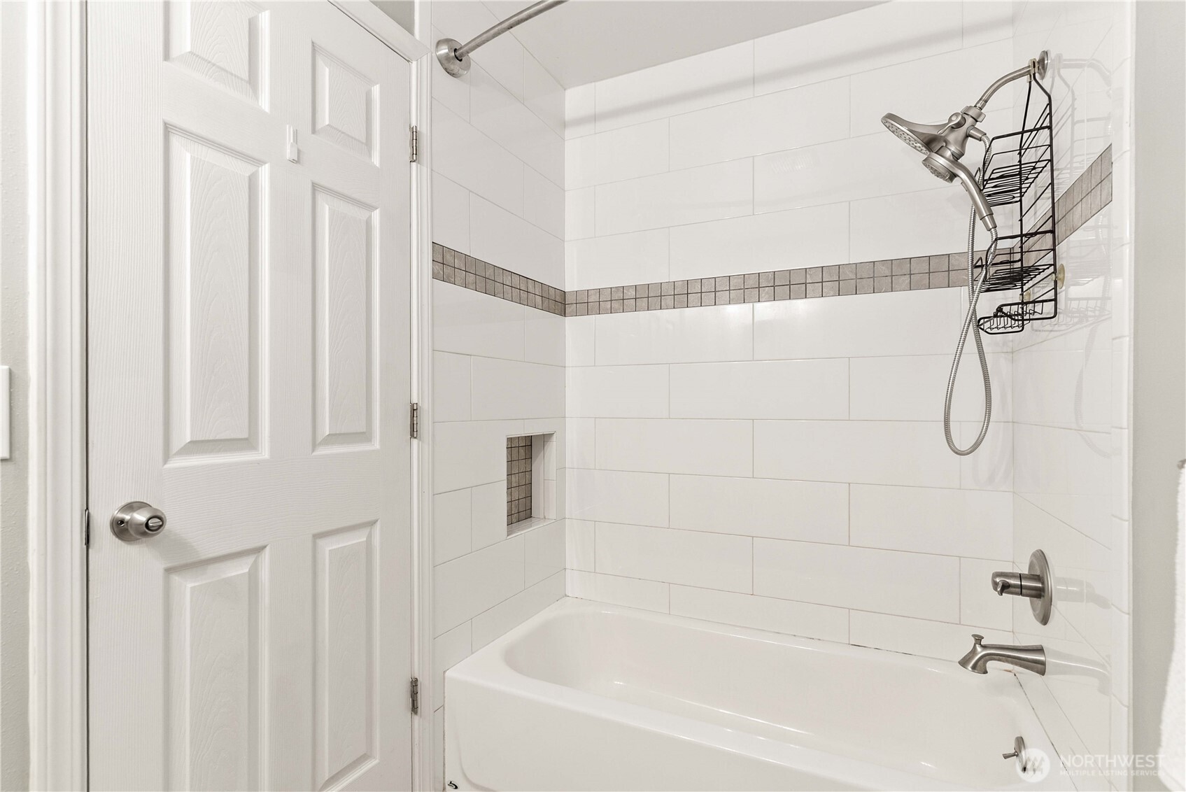 17022 190th Avenue E, Renton, WA 98058