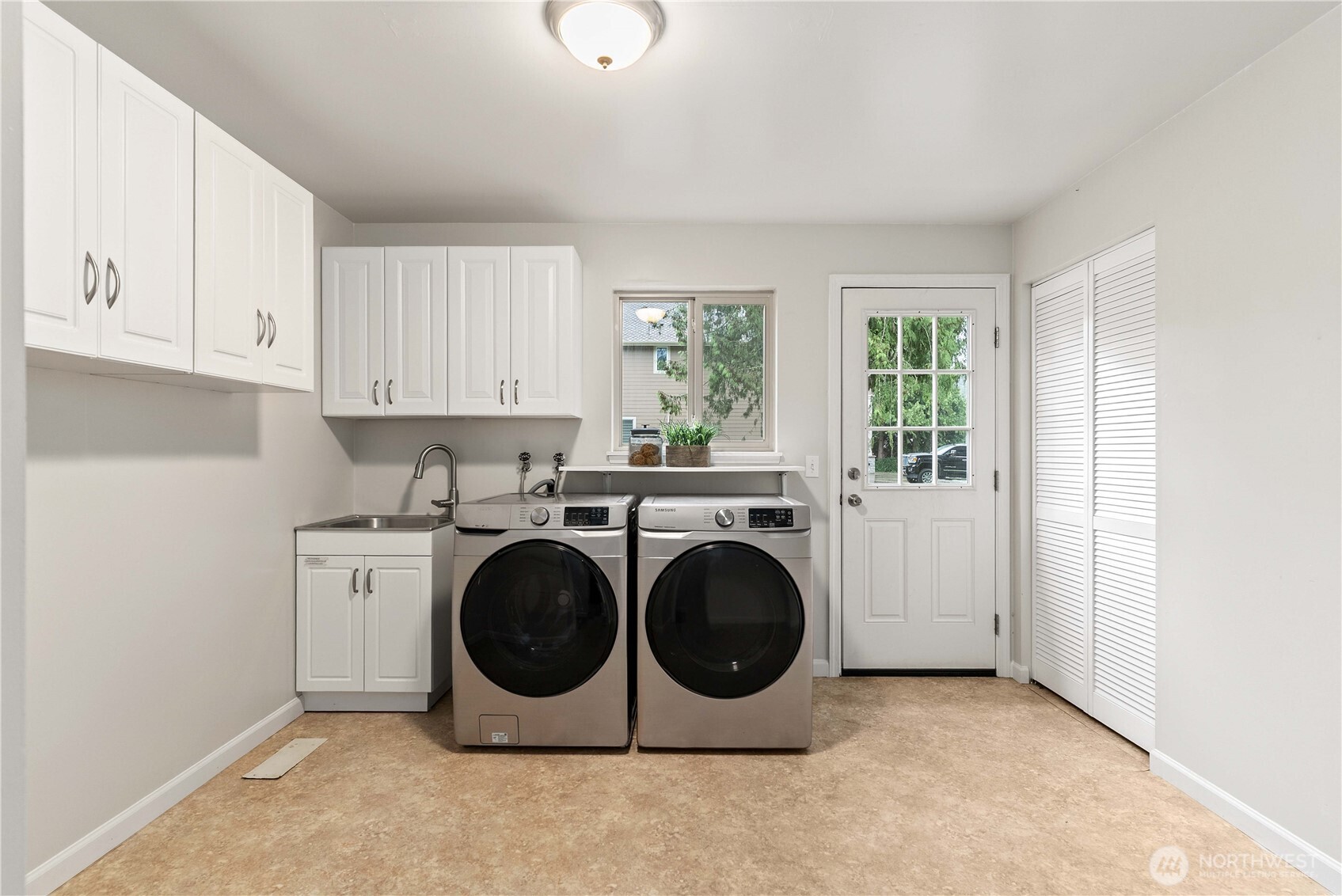 17022 190th Avenue E, Renton, WA 98058