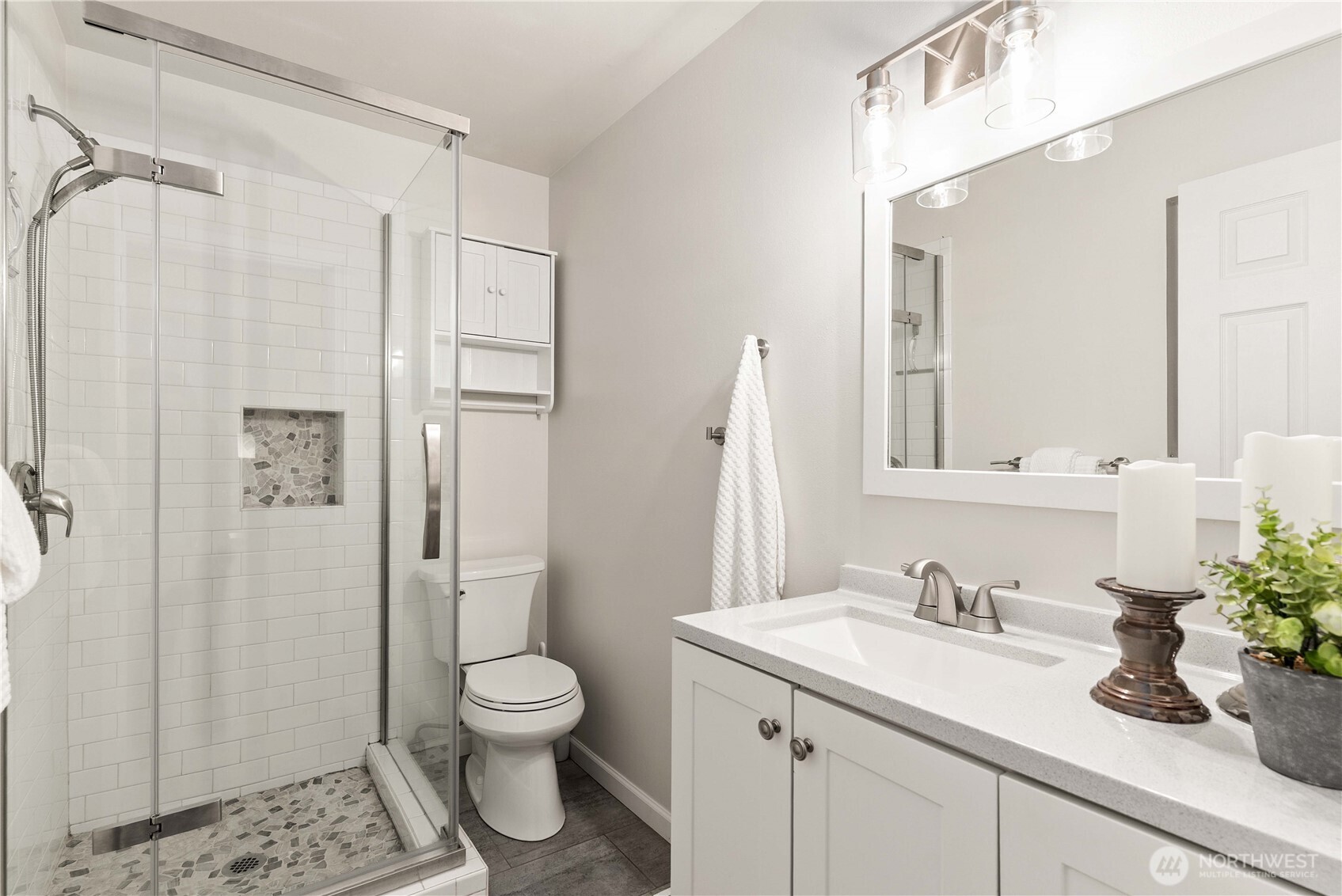 17022 190th Avenue E, Renton, WA 98058
