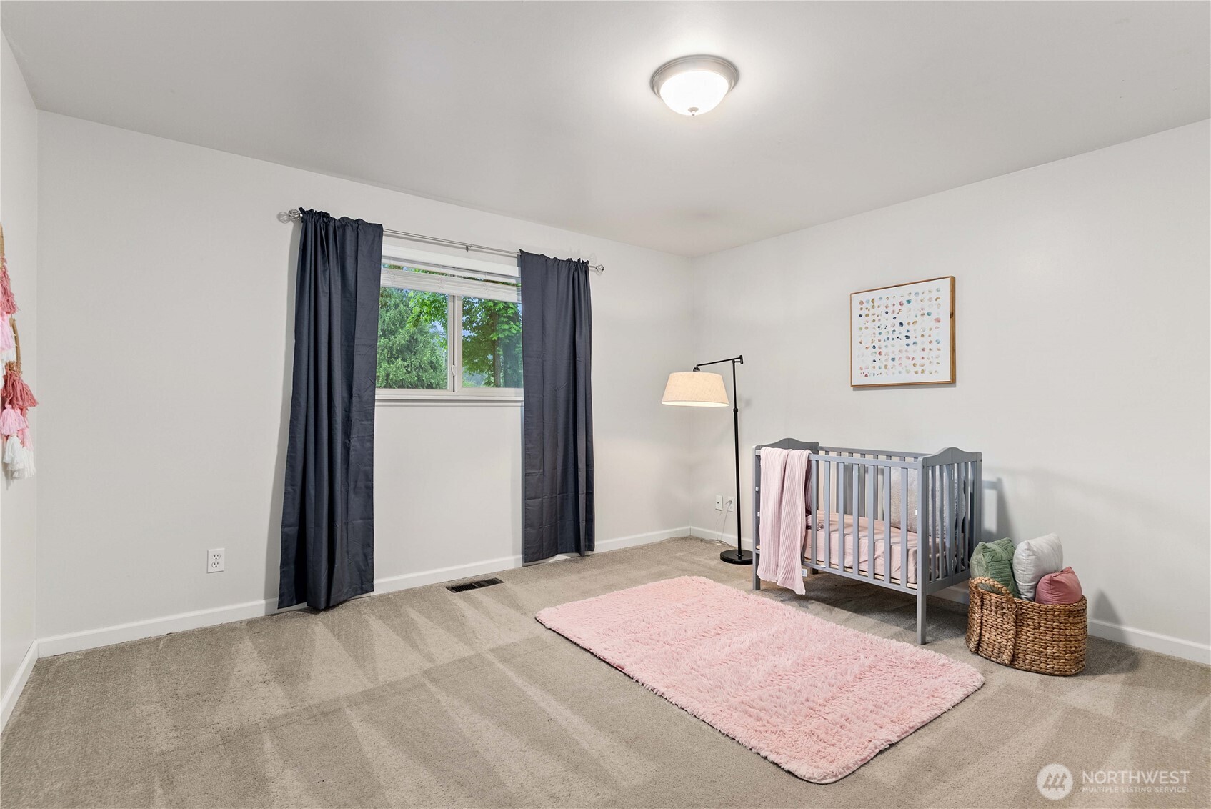 17022 190th Avenue E, Renton, WA 98058