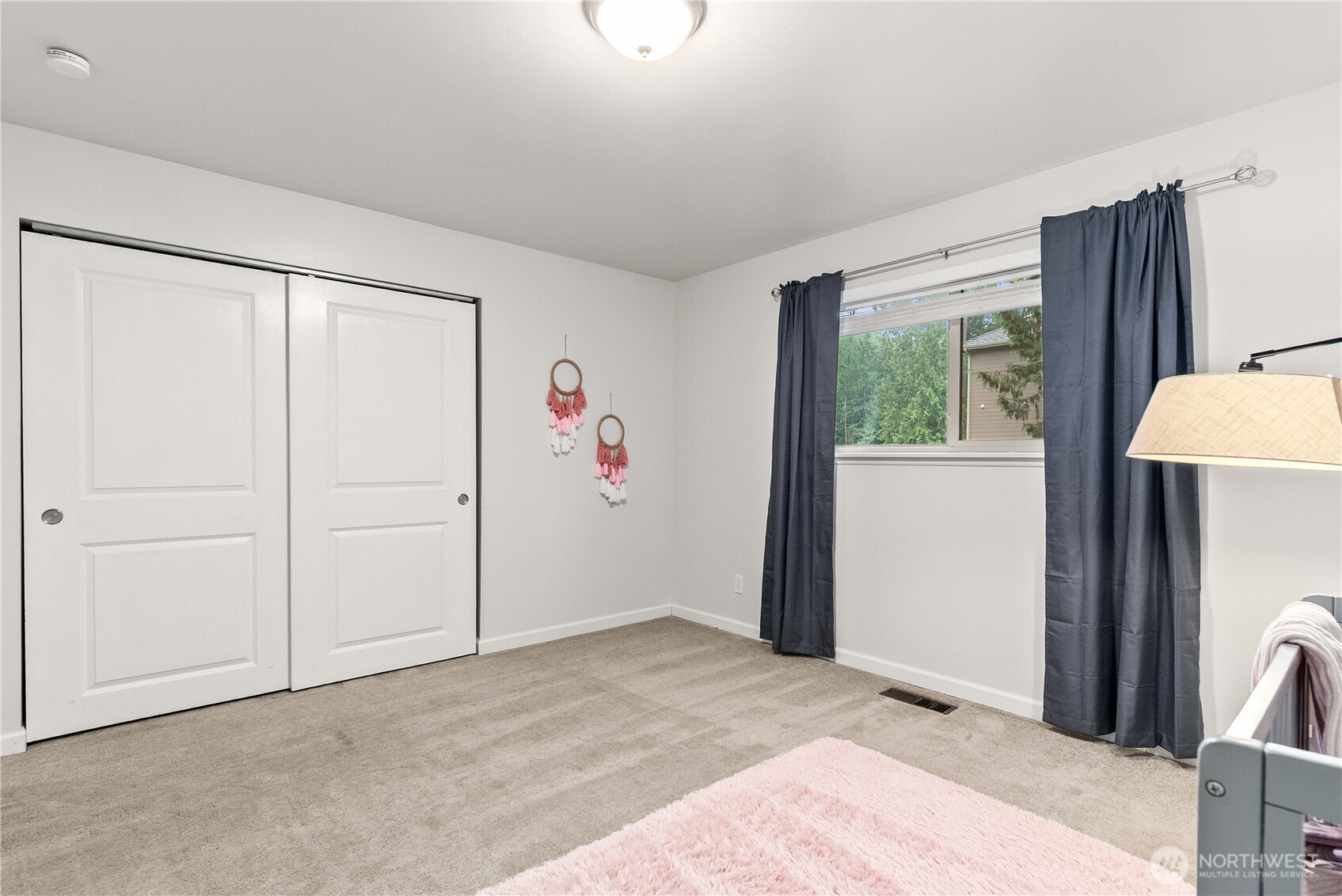 17022 190th Avenue E, Renton, WA 98058