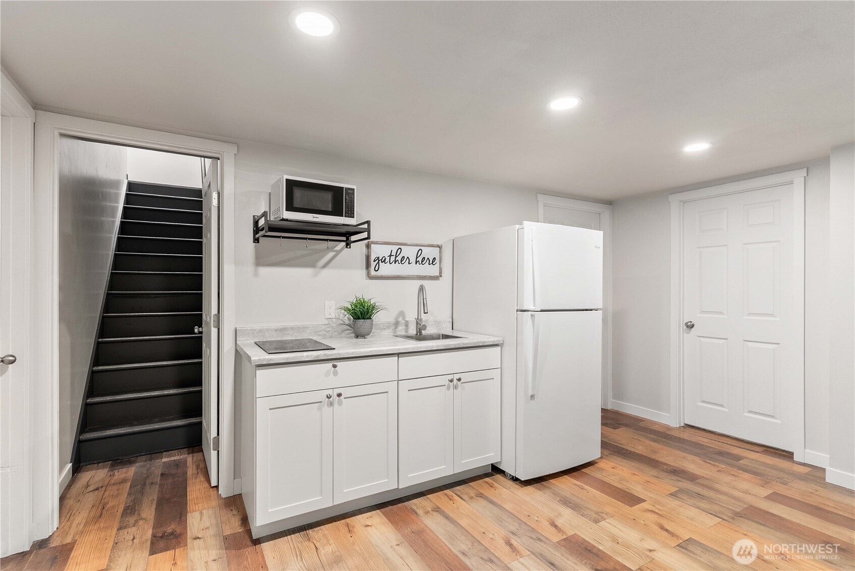 17022 190th Avenue E, Renton, WA 98058