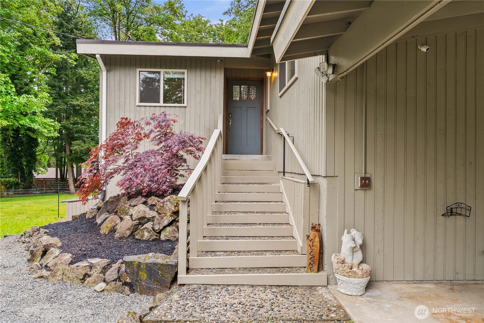 17022 190th Avenue E, Renton, WA 98058