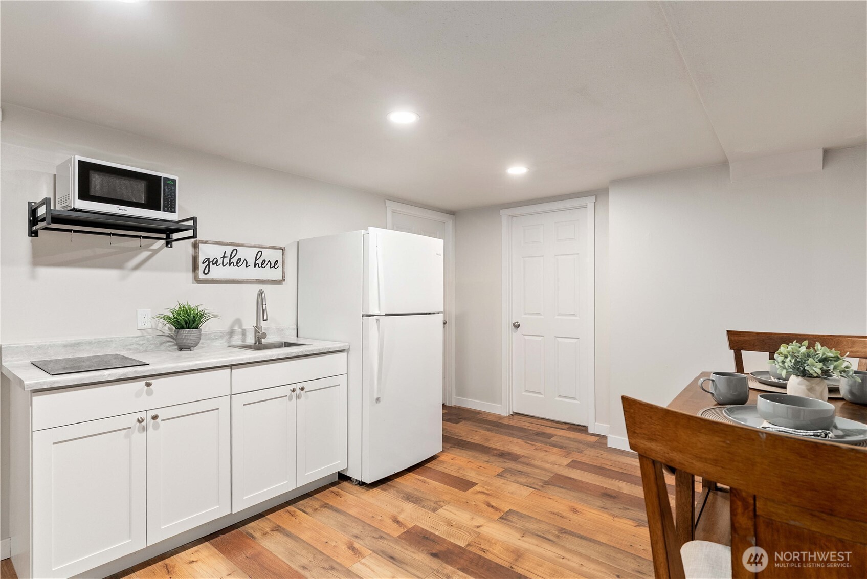 17022 190th Avenue E, Renton, WA 98058