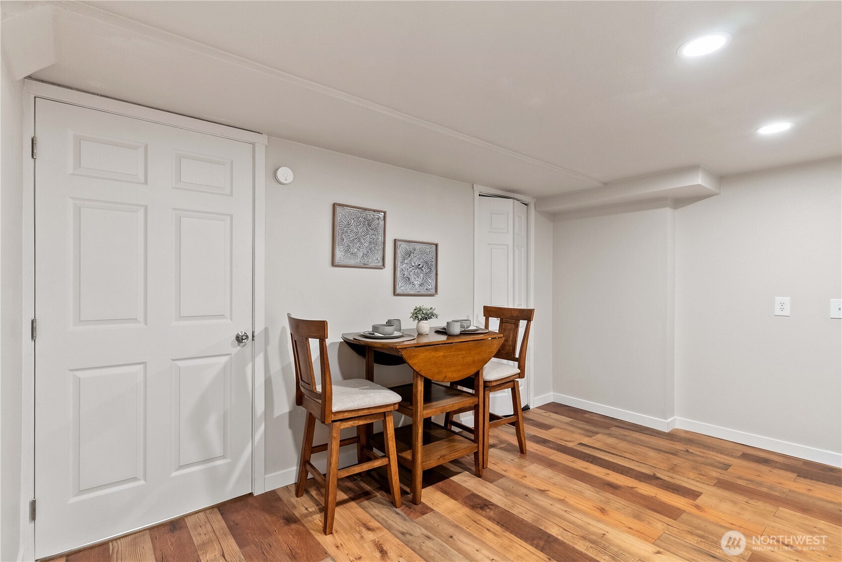 17022 190th Avenue E, Renton, WA 98058