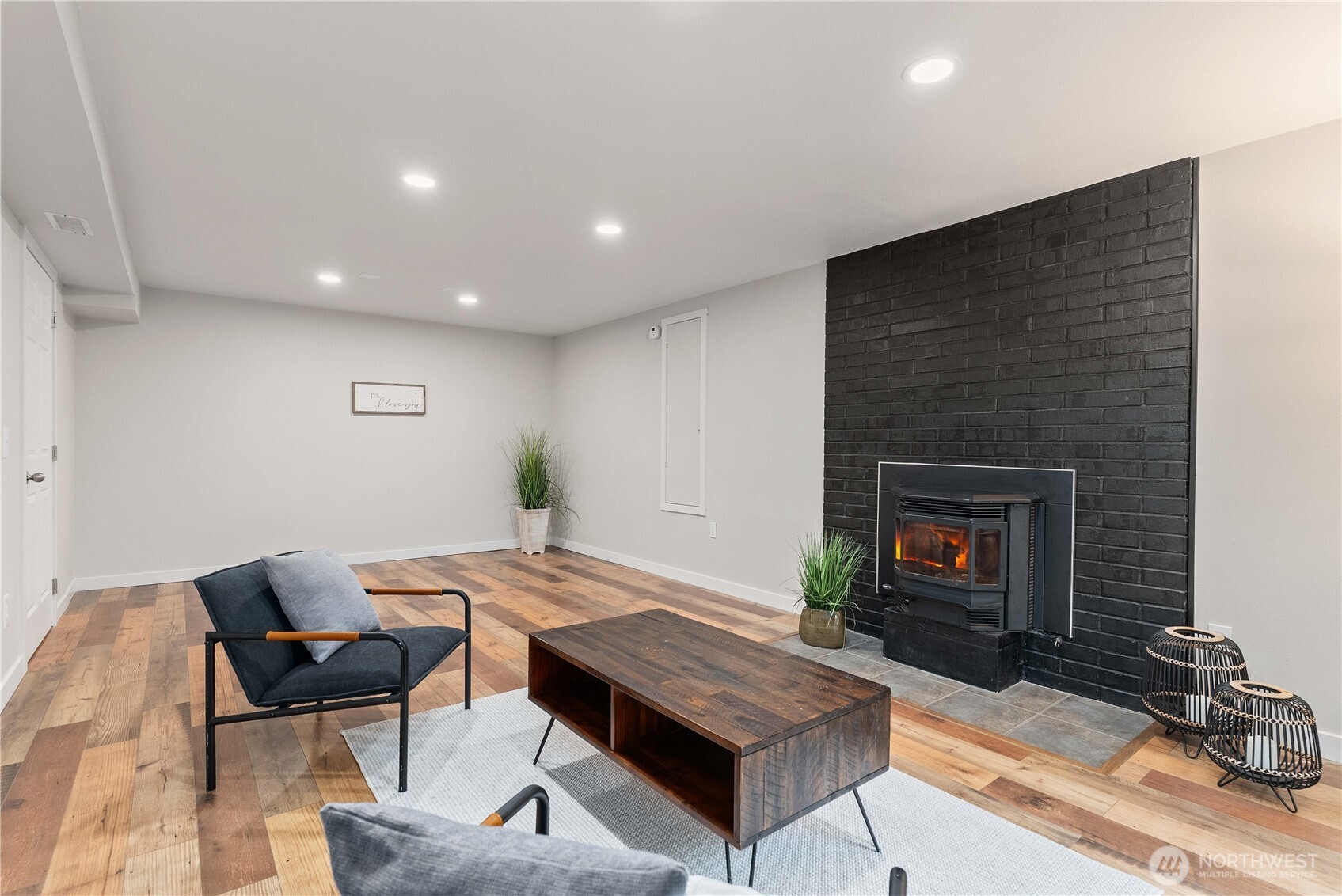 17022 190th Avenue E, Renton, WA 98058