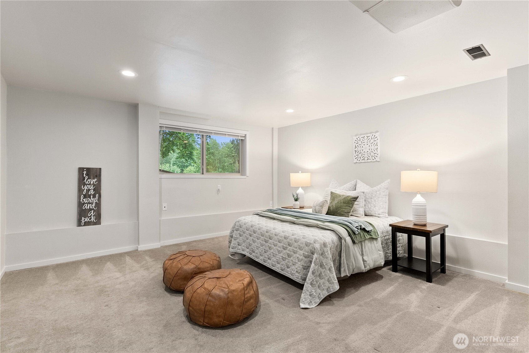 17022 190th Avenue E, Renton, WA 98058