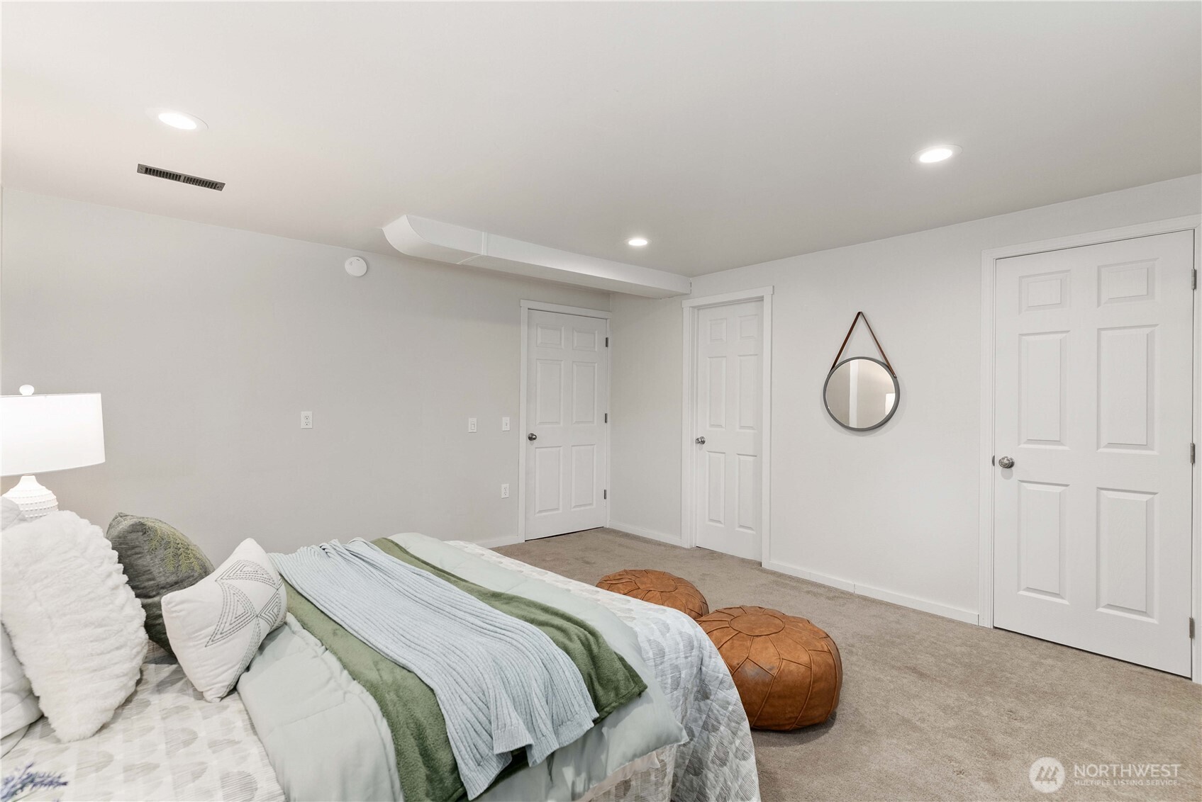 17022 190th Avenue E, Renton, WA 98058