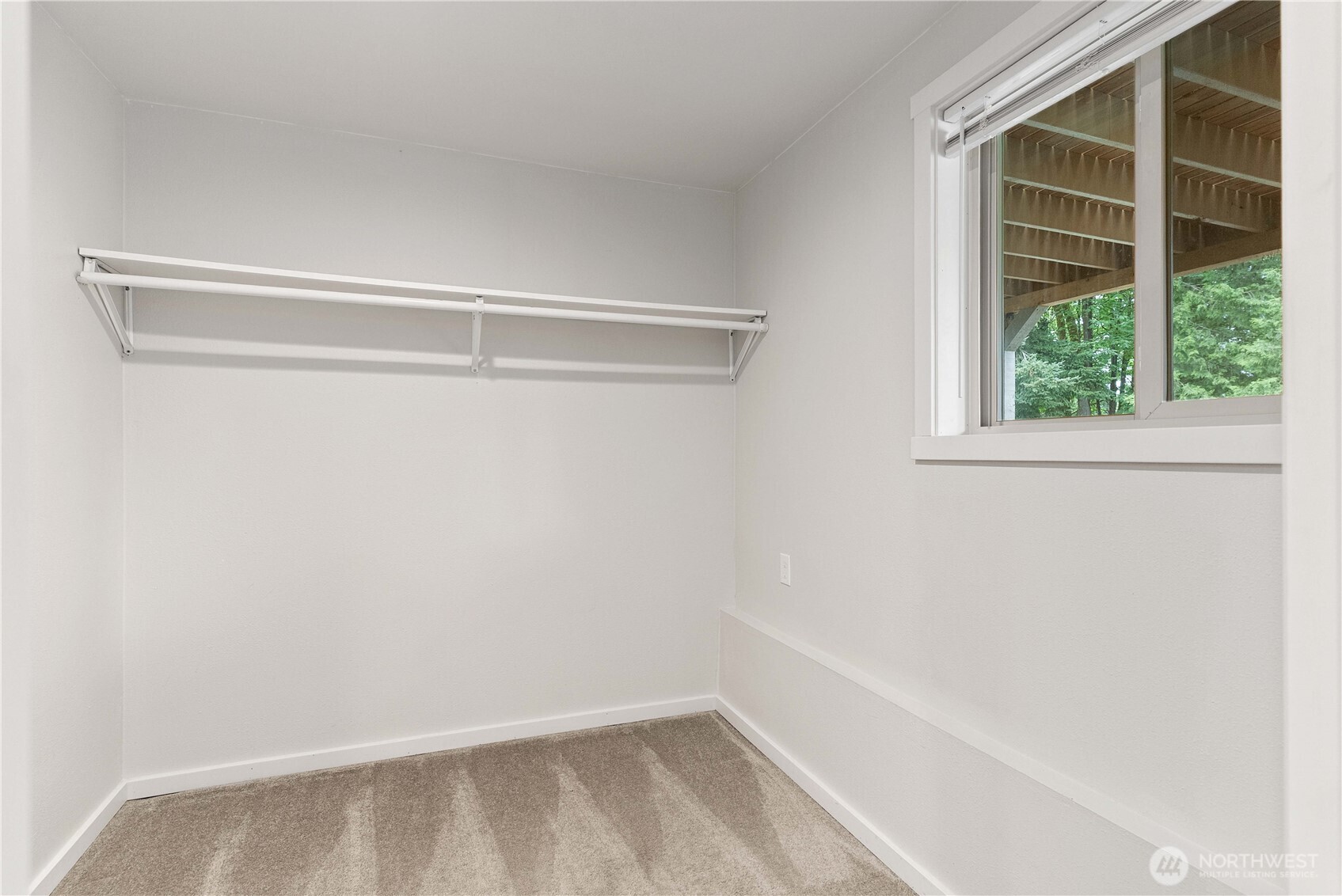 17022 190th Avenue E, Renton, WA 98058