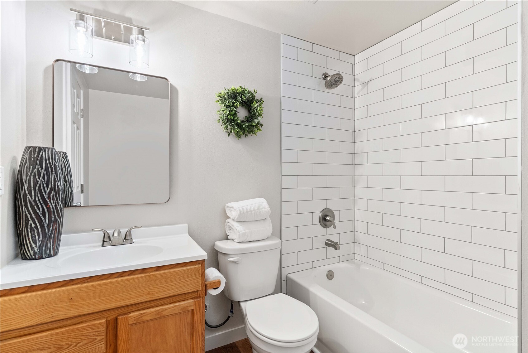 17022 190th Avenue E, Renton, WA 98058