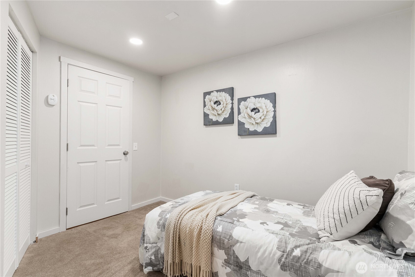 17022 190th Avenue E, Renton, WA 98058