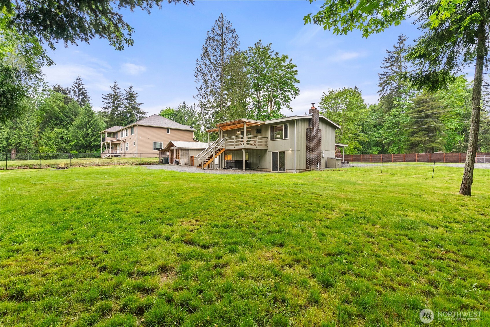 17022 190th Avenue E, Renton, WA 98058