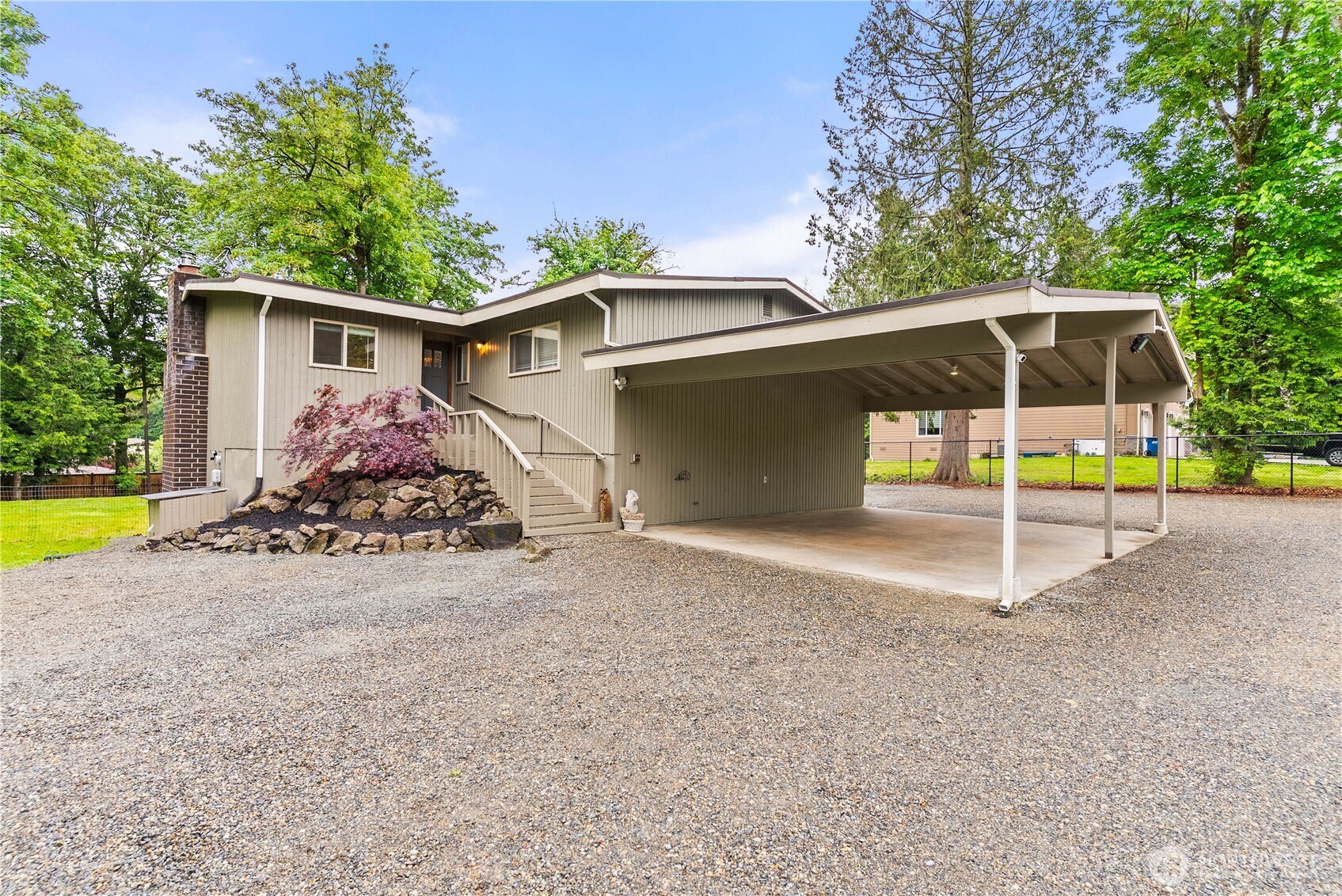 17022 190th Avenue E, Renton, WA 98058