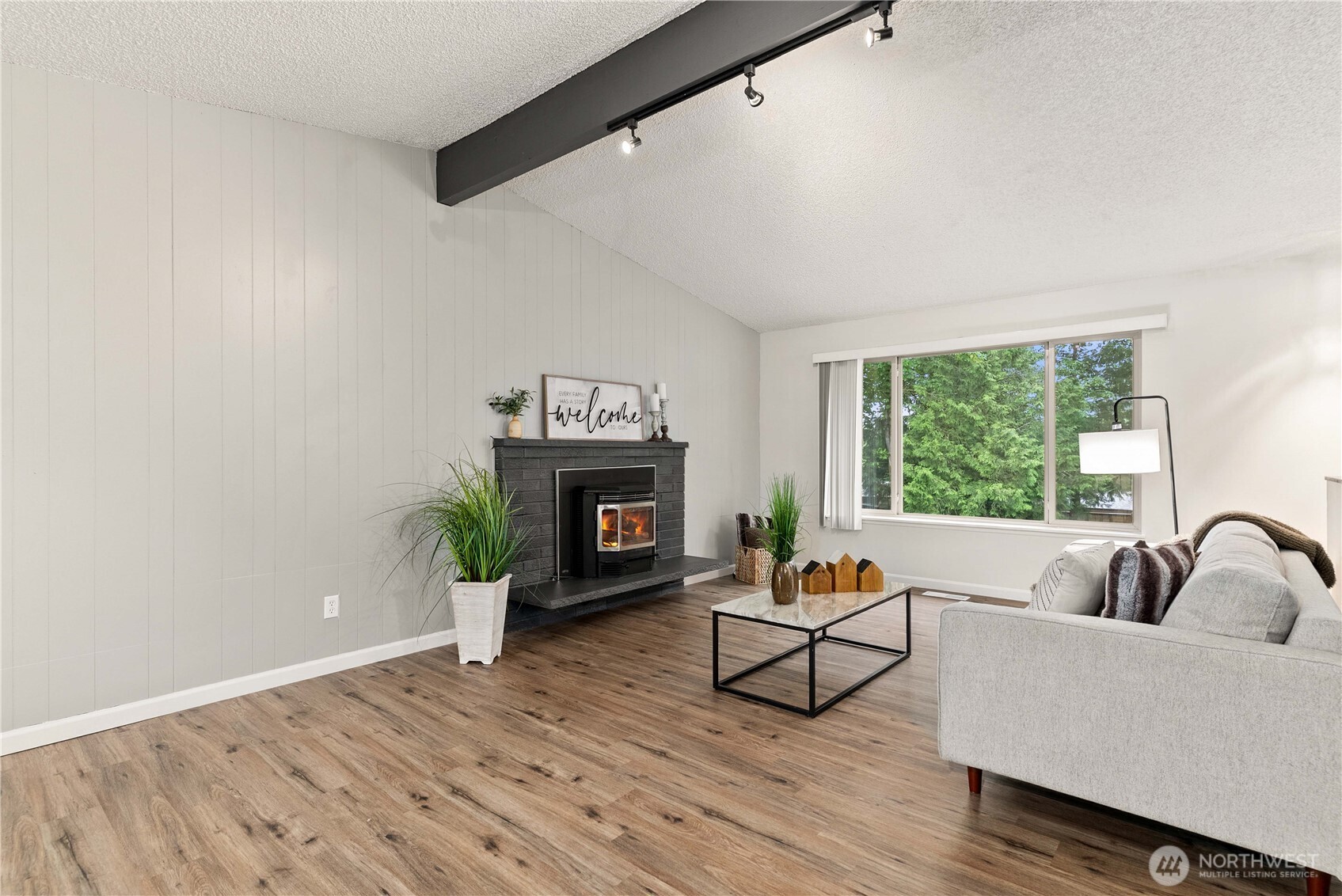 17022 190th Avenue E, Renton, WA 98058