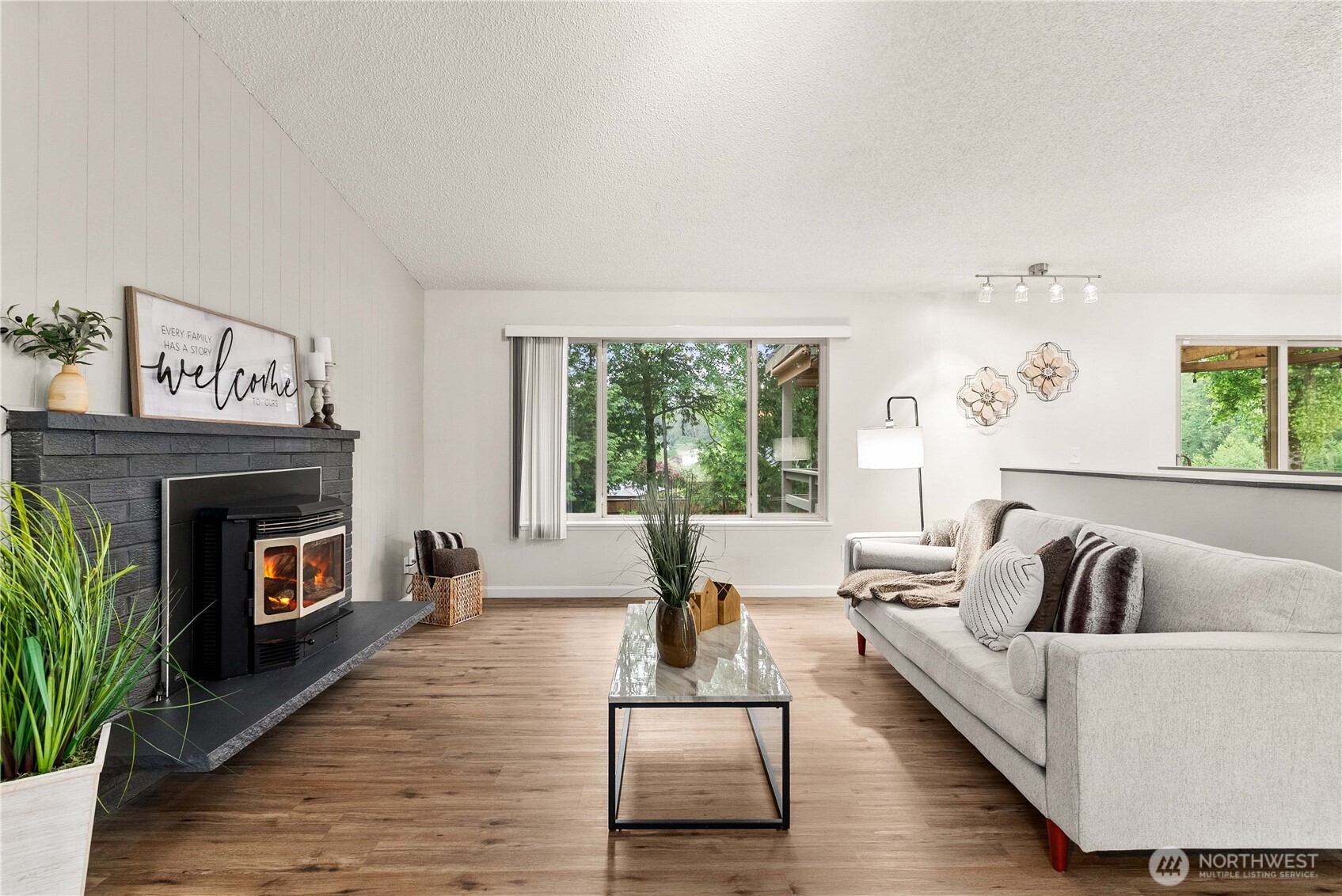 17022 190th Avenue E, Renton, WA 98058