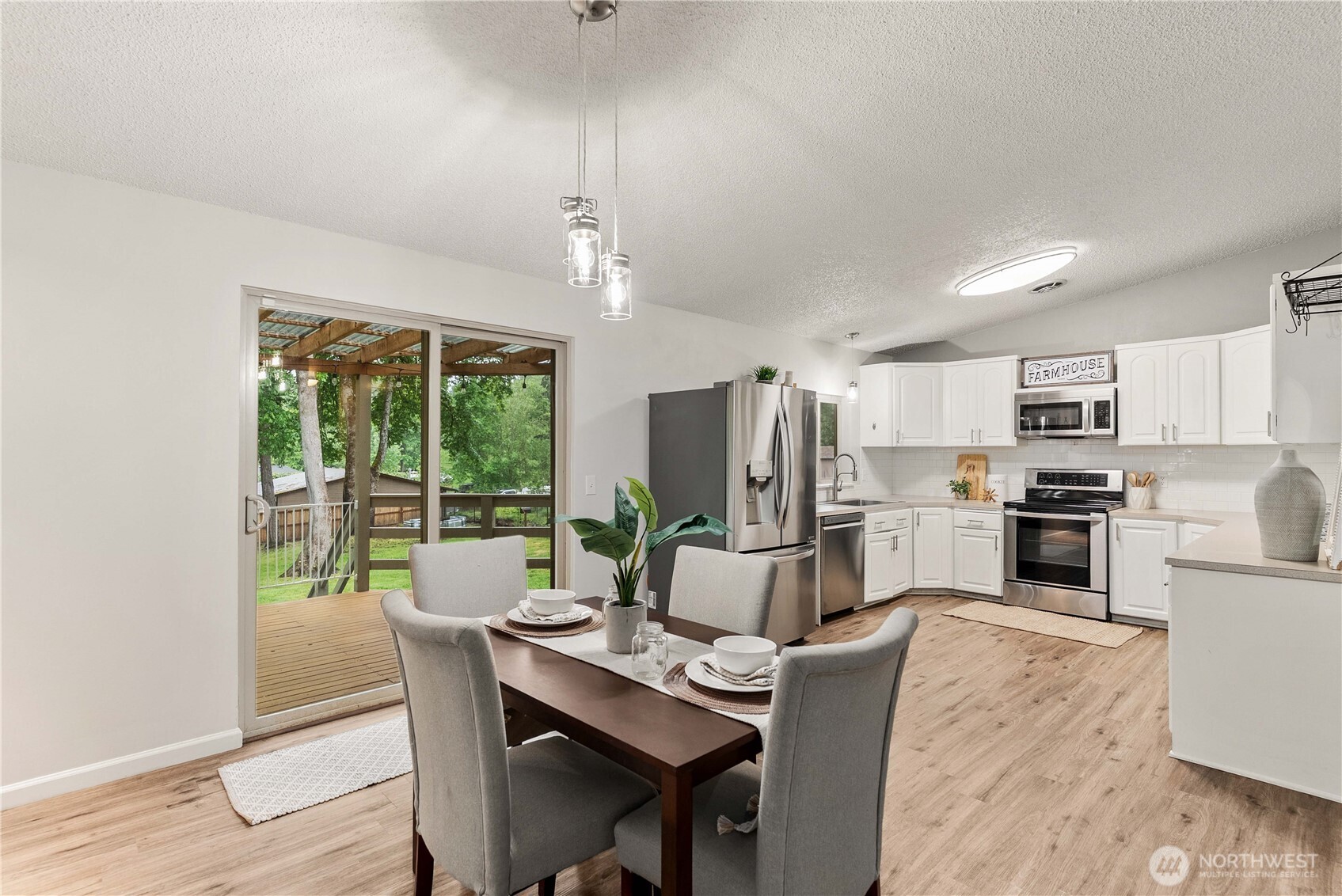 17022 190th Avenue E, Renton, WA 98058