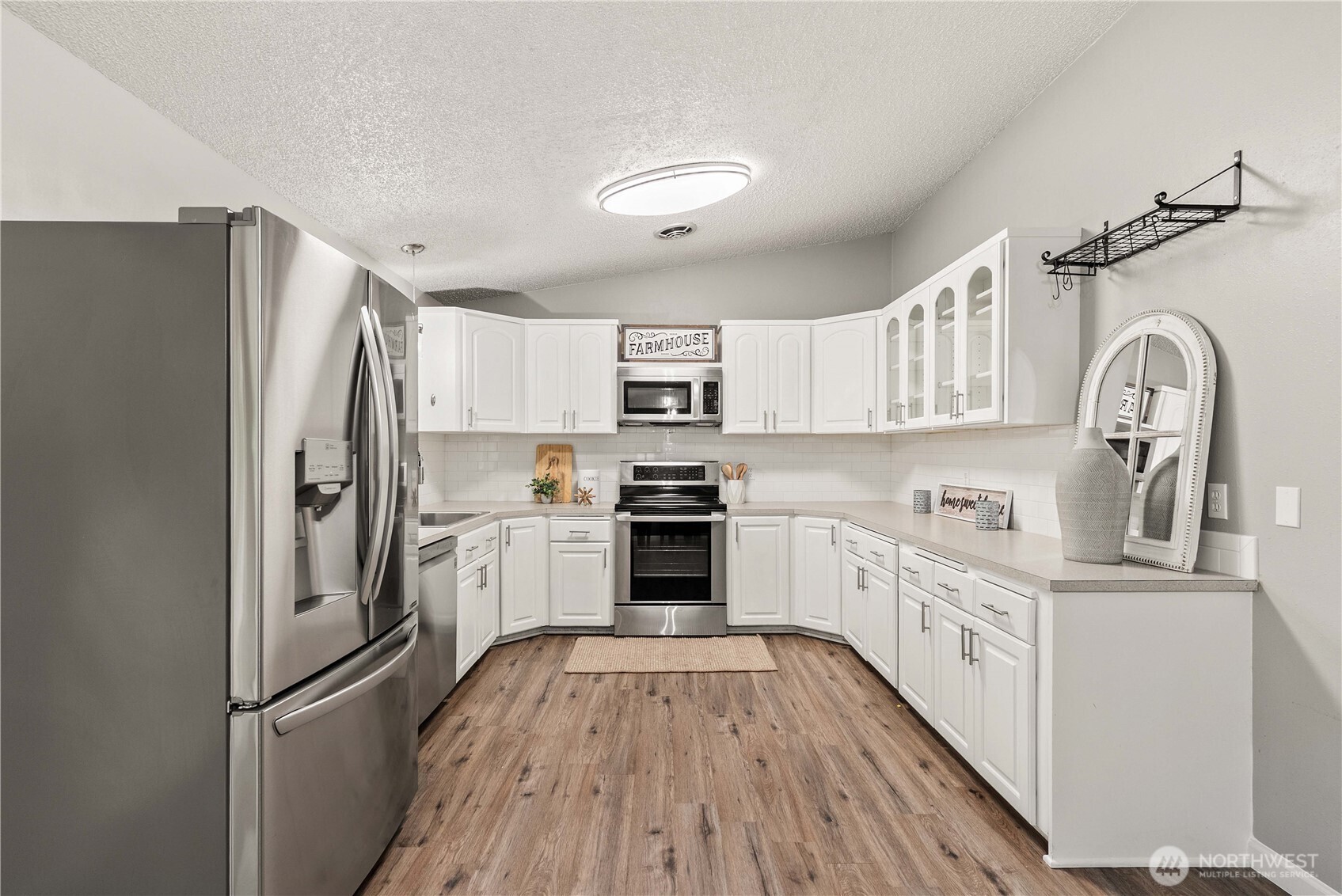 17022 190th Avenue E, Renton, WA 98058