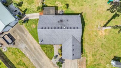 10313 School Land Road SW, Rochester, WA 98579 - Photo 11