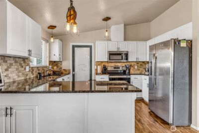 10313 School Land Road SW, Rochester, WA 98579 - Photo 13