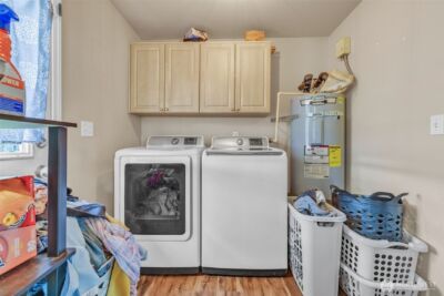 10313 School Land Road SW, Rochester, WA 98579 - Photo 15
