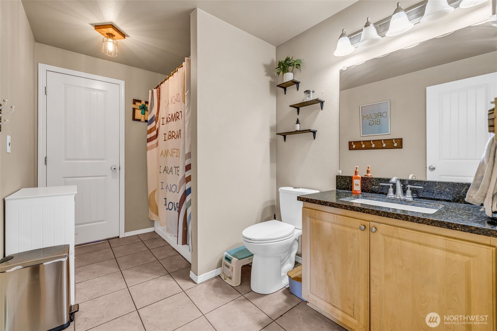 10313 School Land Road SW, Rochester, WA 98579