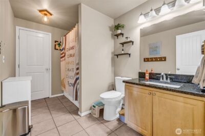 10313 School Land Road SW, Rochester, WA 98579 - Photo 16