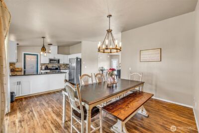 10313 School Land Road SW, Rochester, WA 98579 - Photo 18