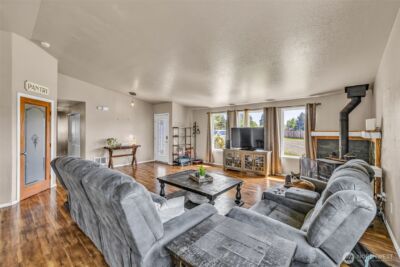 10313 School Land Road SW, Rochester, WA 98579 - Photo 20