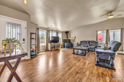 10313 School Land Road SW, Rochester, WA 98579 - Photo 21