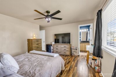 10313 School Land Road SW, Rochester, WA 98579 - Photo 23