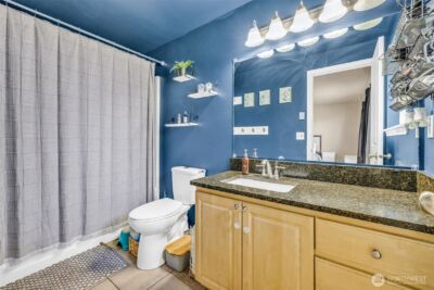 10313 School Land Road SW, Rochester, WA 98579 - Photo 25