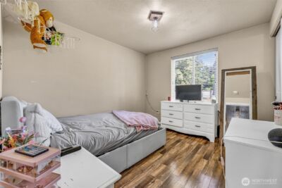 10313 School Land Road SW, Rochester, WA 98579 - Photo 27
