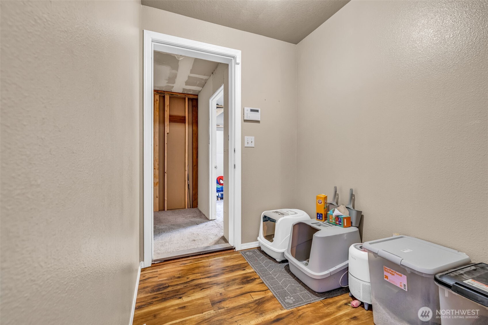 10313 School Land Road SW, Rochester, WA 98579
