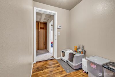 10313 School Land Road SW, Rochester, WA 98579 - Photo 29