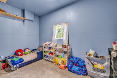 10313 School Land Road SW, Rochester, WA 98579 - Photo 30