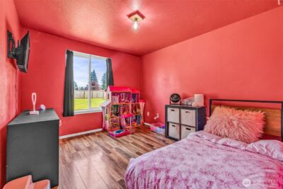 10313 School Land Road SW, Rochester, WA 98579 - Photo 32