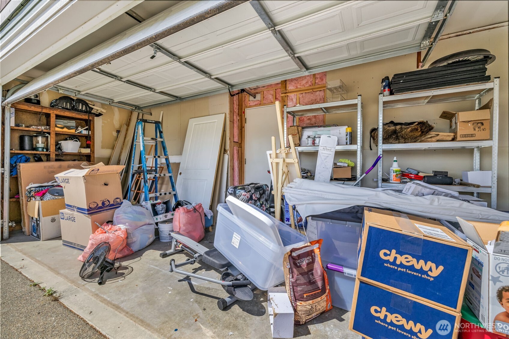 10313 School Land Road SW, Rochester, WA 98579