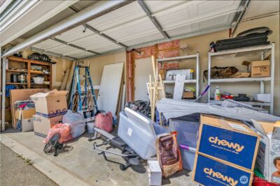 10313 School Land Road SW, Rochester, WA 98579 - Photo 35