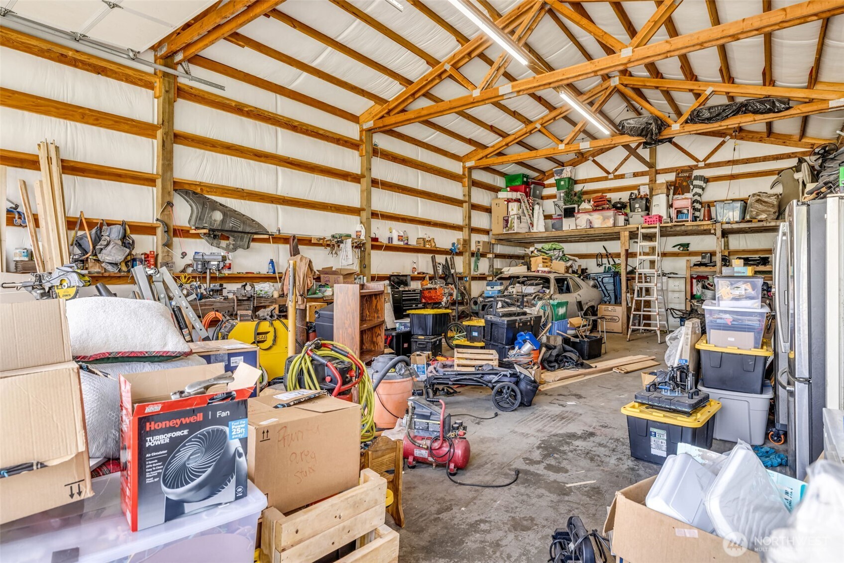 10313 School Land Road SW, Rochester, WA 98579