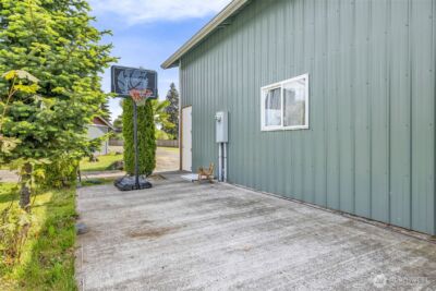 10313 School Land Road SW, Rochester, WA 98579 - Photo 38