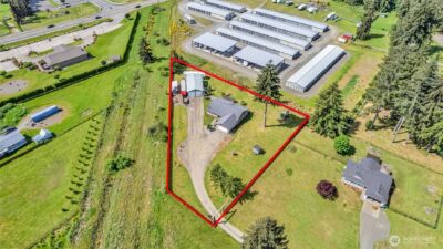 10313 School Land Road SW, Rochester, WA 98579 - Photo 39