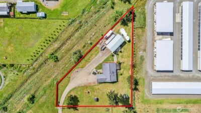 10313 School Land Road SW, Rochester, WA 98579 - Photo 40