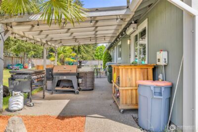 10313 School Land Road SW, Rochester, WA 98579 - Photo 6