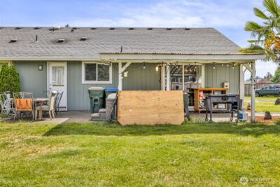 10313 School Land Road SW, Rochester, WA 98579 - Photo 9
