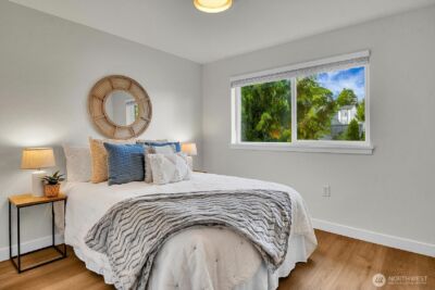 18523 68th Avenue NE #204, Kenmore, WA 98028 - Photo 14